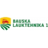 Bauska lauktehnika 1 SIA, veikals Iecavā, Kontakti.lv